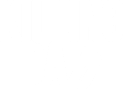 Killing Dad