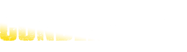 The Condemned 2 (Español)