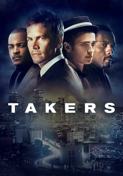 Takers