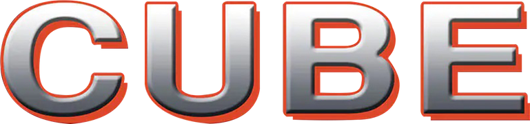 Cube