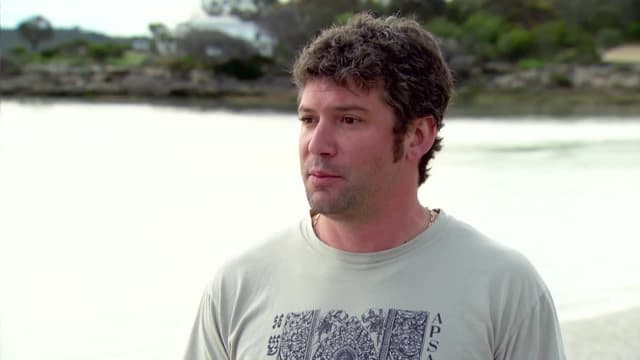 S09:E03 - Episode 3