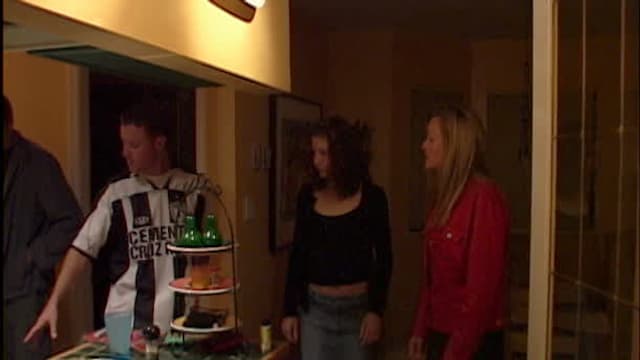 S01:E03 - Episode 3