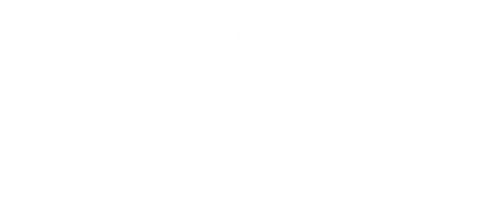 The Houses October Built 2