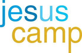 Jesus Camp