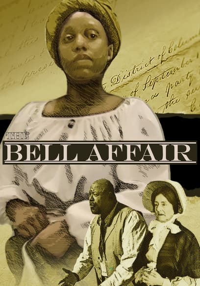 The Bell Affair