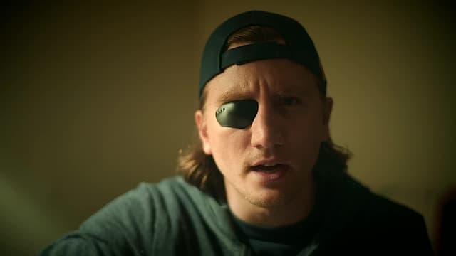 S01:E05 - Some Thing