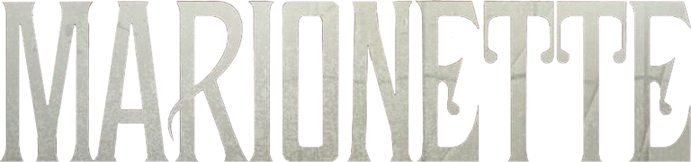 Marionette