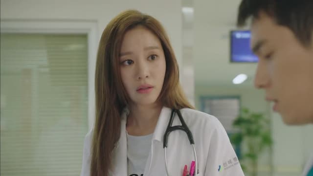 S01:E06 - Episode 6