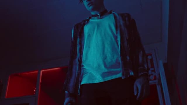 S11:E06 - The Power of the Strike