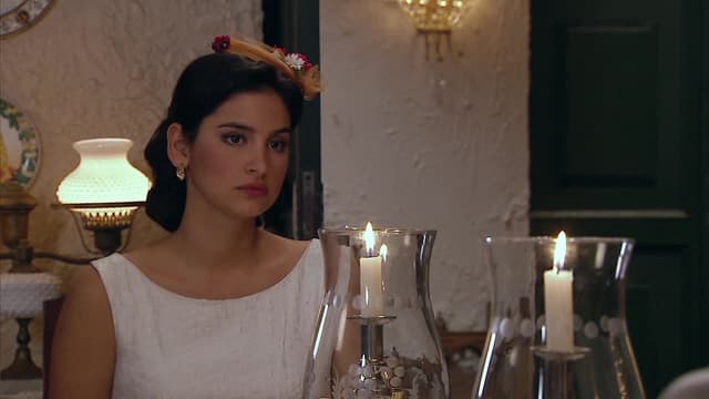 S01:E06 - Episodio 6