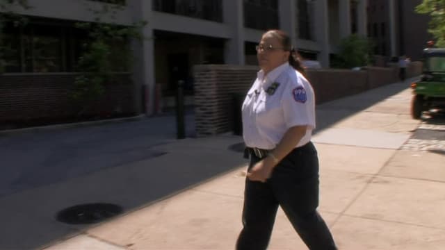 S02:E11 - Episode 11