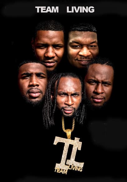 Team Living