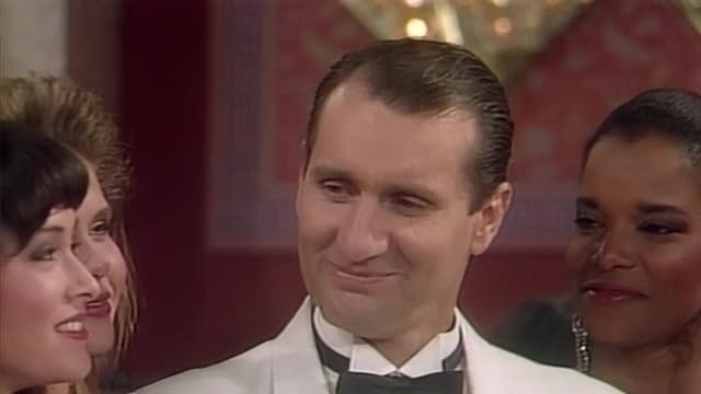 S04:É17 - S04:E17 - You Gotta Know When to Hold 'Em (Pt. 2)