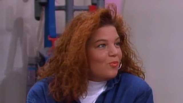 S08:E20 - Ex Marks the Spot