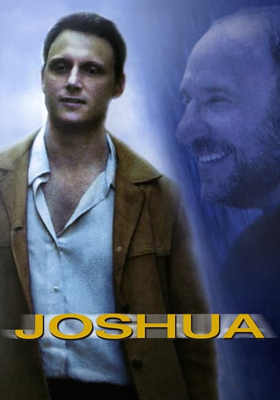 Joshua