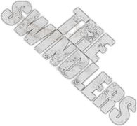 The Swindlers