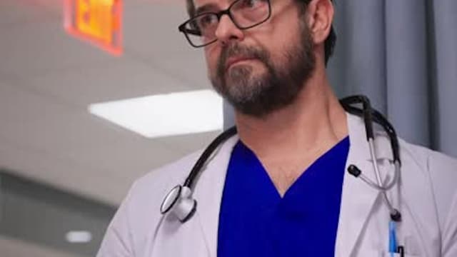 S01:E19 - Episode 19