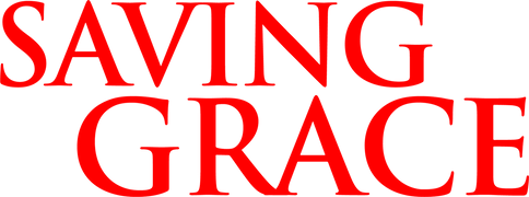 Saving Grace