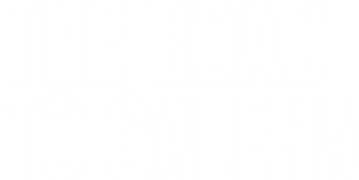The Road to Galena