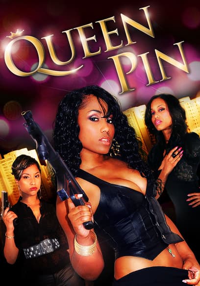 Queen Pin