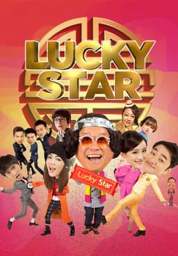 Watch Lucky Star (2015) - Free Movies | Tubi