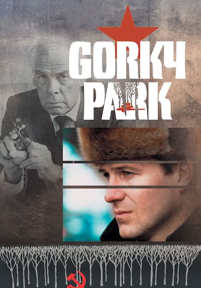 Gorky Park