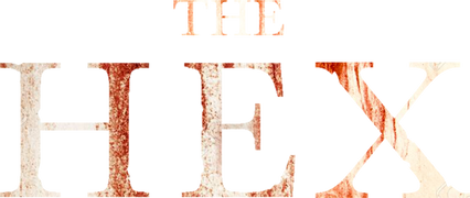The Hex