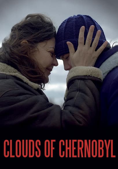 Clouds of Chernobyl