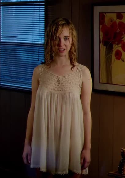 Killer Joe Trailer