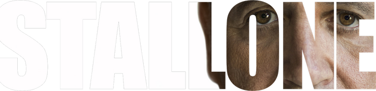 Stallone: Frank, That Is