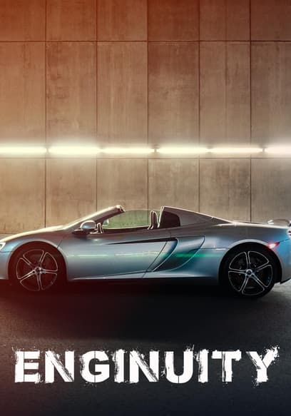 S01:E01 - Bentley, Red Bull, North American Lamborghini