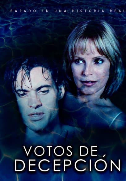 Votos de decepción (Doblado)