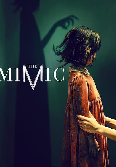 The Mimic