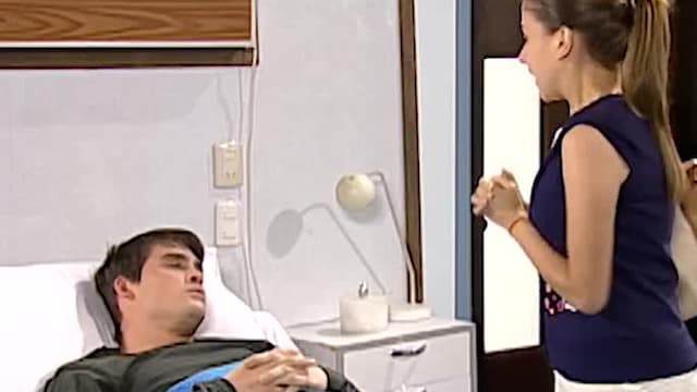 S01:E87 - Capítulo 87