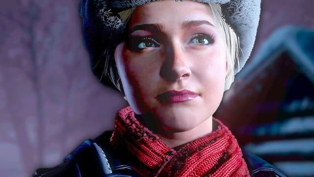 S26:E01 - Until Dawn (Pt. 1)