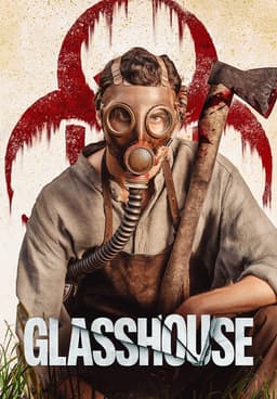 Watch Glasshouse 2022 Free Movies Tubi