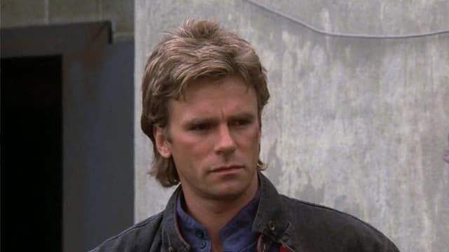 S01:E20 - The Escape