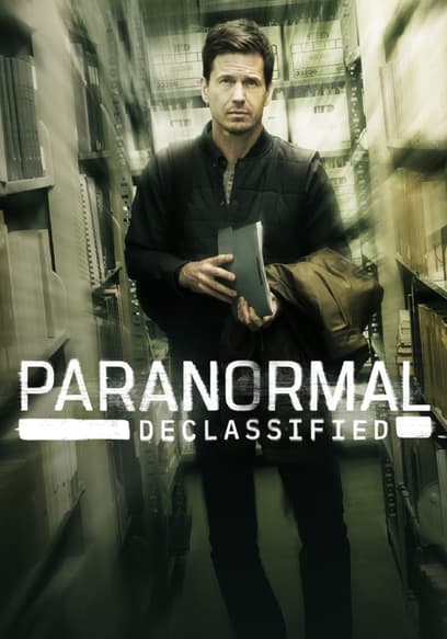 S01:E04 - Alien Cover-Up