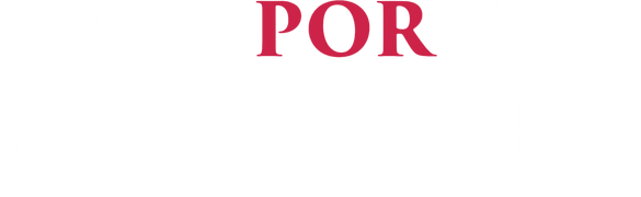 Sólo por una noche (Doblado)