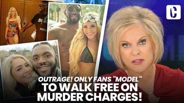 S01:E87 - Outrage! Only Fans "Model" To Walk Free On Murder Charges!