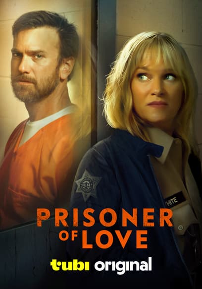 Prisoner of Love