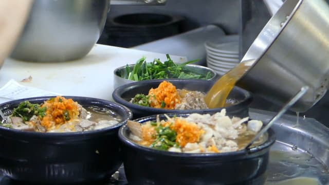 S07:E12 - Episode 12