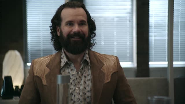 S03:E03 - Strong Move