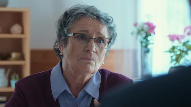 S01:E11 - Episodio 11