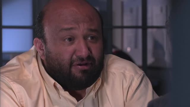 S01:E61 - Episodio 61