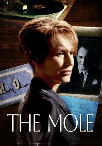 The Mole