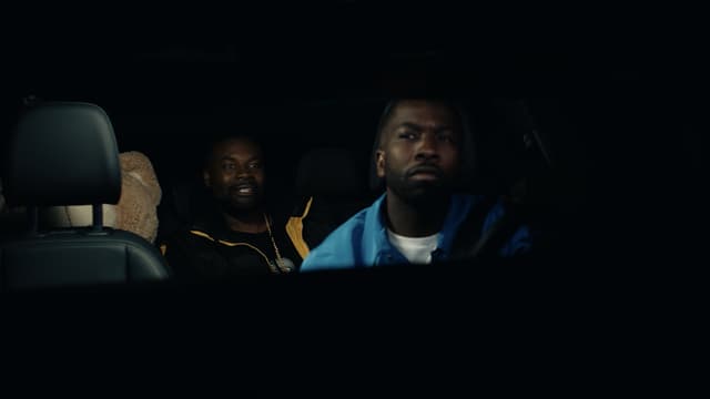 S01:E03 - Six Flags