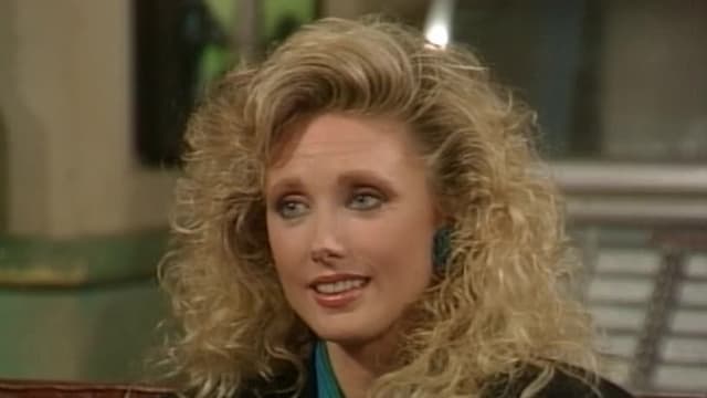 S02:E09 - Macho Stupid Guy Time