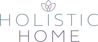 Holistic Home