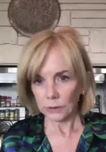 Viral Vignettes Trailer